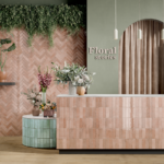 S130LF-Small-Flamingo-Sage-Negozio